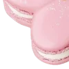 Стикер 41 Amy Rose