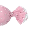 Стикер 37 Amy Rose