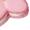 Стикер 42 Amy Rose