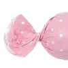 Стикер 36 Amy Rose