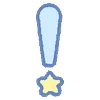 🐰 Эмодзи «Angel Bunny» для Telegram