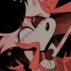 😩 Эмодзи «⋆｡‧˚ʚ ɞ˚‧｡⋆» для Telegram