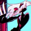 Стикерпак ⋆｡‧˚ʚ ɞ˚‧｡⋆ для Telegram