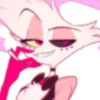 🤨 Эмодзи «⋆｡‧˚ʚ ɞ˚‧｡⋆» для Telegram