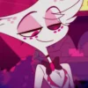 🙂 Эмодзи «⋆｡‧˚ʚ ɞ˚‧｡⋆» для Telegram