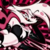 😏 Эмодзи «⋆｡‧˚ʚ ɞ˚‧｡⋆» для Telegram