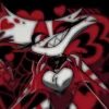 ❤️ Эмодзи «⋆｡‧˚ʚ ɞ˚‧｡⋆» для Telegram