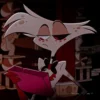 🤨 Эмодзи «⋆｡‧˚ʚ ɞ˚‧｡⋆» для Telegram