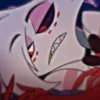 😔 Эмодзи «⋆｡‧˚ʚ ɞ˚‧｡⋆» для Telegram