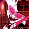 😎 Эмодзи «⋆｡‧˚ʚ ɞ˚‧｡⋆» для Telegram