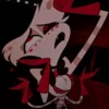 😩 Эмодзи «⋆｡‧˚ʚ ɞ˚‧｡⋆» для Telegram