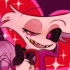 😏 Эмодзи «⋆｡‧˚ʚ ɞ˚‧｡⋆» для Telegram