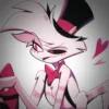 😕 Эмодзи «⋆｡‧˚ʚ ɞ˚‧｡⋆» для Telegram