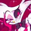 😁 Эмодзи «⋆｡‧˚ʚ ɞ˚‧｡⋆» для Telegram