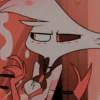😒 Эмодзи «⋆｡‧˚ʚ ɞ˚‧｡⋆» для Telegram