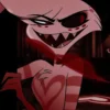 😏 Эмодзи «⋆｡‧˚ʚ ɞ˚‧｡⋆» для Telegram