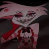 😄 Эмодзи «⋆｡‧˚ʚ ɞ˚‧｡⋆» для Telegram