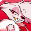 😏 Эмодзи «⋆｡‧˚ʚ ɞ˚‧｡⋆» для Telegram