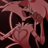 😏 Эмодзи «⋆｡‧˚ʚ ɞ˚‧｡⋆» для Telegram