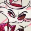 🤨 Эмодзи «⋆｡‧˚ʚ ɞ˚‧｡⋆» для Telegram
