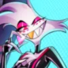 😉 Эмодзи «⋆｡‧˚ʚ ɞ˚‧｡⋆» для Telegram