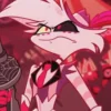 😠 Эмодзи «⋆｡‧˚ʚ ɞ˚‧｡⋆» для Telegram