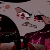 😒 Эмодзи «⋆｡‧˚ʚ ɞ˚‧｡⋆» для Telegram