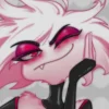 😉 Эмодзи «⋆｡‧˚ʚ ɞ˚‧｡⋆» для Telegram
