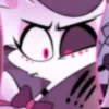 🤨 Эмодзи «⋆｡‧˚ʚ ɞ˚‧｡⋆» для Telegram