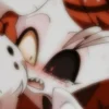 😳 Эмодзи «⋆｡‧˚ʚ ɞ˚‧｡⋆» для Telegram