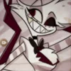 😃 Эмодзи «⋆｡‧˚ʚ ɞ˚‧｡⋆» для Telegram