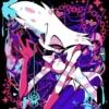 🙂 Эмодзи «⋆｡‧˚ʚ ɞ˚‧｡⋆» для Telegram