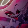 😏 Эмодзи «⋆｡‧˚ʚ ɞ˚‧｡⋆» для Telegram