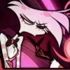 😒 Эмодзи «⋆｡‧˚ʚ ɞ˚‧｡⋆» для Telegram