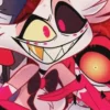 😁 Эмодзи «⋆｡‧˚ʚ ɞ˚‧｡⋆» для Telegram