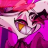😁 Эмодзи «⋆｡‧˚ʚ ɞ˚‧｡⋆» для Telegram