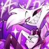 😌 Эмодзи «⋆｡‧˚ʚ ɞ˚‧｡⋆» для Telegram