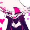 🥰 Эмодзи «⋆｡‧˚ʚ ɞ˚‧｡⋆» для Telegram