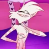 😁 Эмодзи «⋆｡‧˚ʚ ɞ˚‧｡⋆» для Telegram