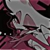 😏 Эмодзи «⋆｡‧˚ʚ ɞ˚‧｡⋆» для Telegram