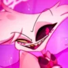 😄 Эмодзи «⋆｡‧˚ʚ ɞ˚‧｡⋆» для Telegram