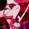😩 Эмодзи «⋆｡‧˚ʚ ɞ˚‧｡⋆» для Telegram