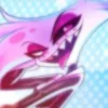 😁 Эмодзи «⋆｡‧˚ʚ ɞ˚‧｡⋆» для Telegram
