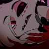 😣 Эмодзи «⋆｡‧˚ʚ ɞ˚‧｡⋆» для Telegram