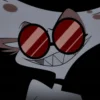 😎 Эмодзи «⋆｡‧˚ʚ ɞ˚‧｡⋆» для Telegram