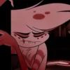 😔 Эмодзи «⋆｡‧˚ʚ ɞ˚‧｡⋆» для Telegram