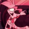 😃 Эмодзи «⋆｡‧˚ʚ ɞ˚‧｡⋆» для Telegram