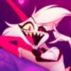 😄 Эмодзи «⋆｡‧˚ʚ ɞ˚‧｡⋆» для Telegram