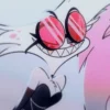 😎 Эмодзи «⋆｡‧˚ʚ ɞ˚‧｡⋆» для Telegram