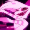 😄 Эмодзи «⋆｡‧˚ʚ ɞ˚‧｡⋆» для Telegram